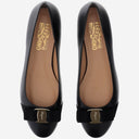 Salvatore Ferragamo
