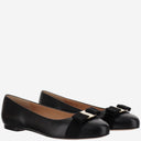 Salvatore Ferragamo