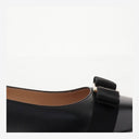 Salvatore Ferragamo