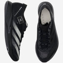 Y 3 Y 3 Takumi Sen 10
