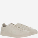 Y 3 Y 3 Stan Smith
