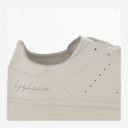 Y 3 Y 3 Stan Smith