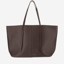 Von Malene Birger