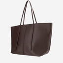 Von Malene Birger