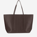 Von Malene Birger