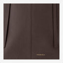 Von Malene Birger