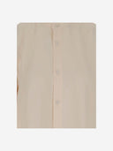 Lauren Manoogian Cotton Shirt