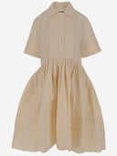 Jil Sander