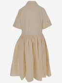 Jil Sander