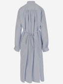 Jil Sander