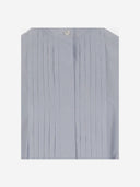 Jil Sander