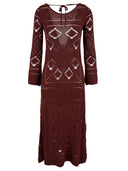 Akep Dresses