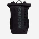 Etichetta nera di Woolrich