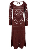 Akep Dresses