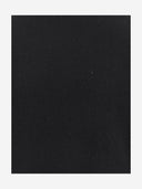 Vince en cachemire Vince