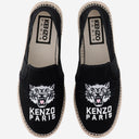 Kenzo