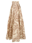 Akep Skirts Multi Colour