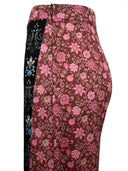 Pantalones akeps múltiples