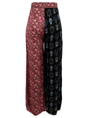 Pantalones akeps múltiples