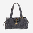 Chloè