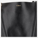 Chloè