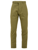 Gta Trousers