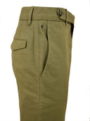 Gta Trousers