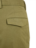 Gta Trousers