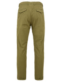 Gta Trousers