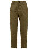 Gta Trousers