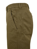 Gta Trousers