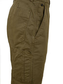 Gta Trousers