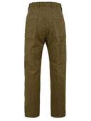 Gta Trousers