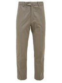 Gta Trousers