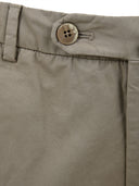 Gta Trousers
