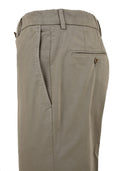 Gta Trousers
