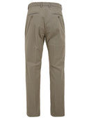 Gta Trousers