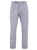 Pantaloni GTA