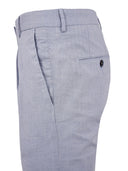 Pantaloni GTA