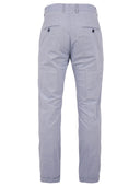 Pantaloni GTA