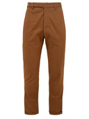 Gta Trousers