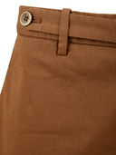Gta Trousers