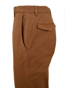 Gta Trousers