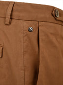 Gta Trousers