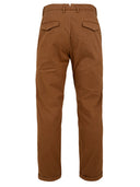 Gta Trousers