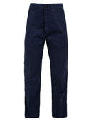 Gta Trousers
