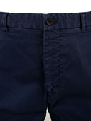 Gta Trousers