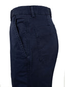Gta Trousers