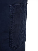 Gta Trousers