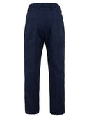 Gta Trousers